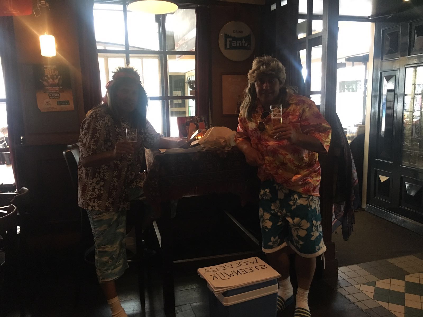 2016 Marco (106).jpg